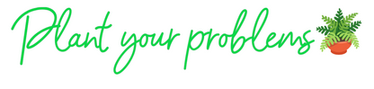 US Custom Neon: Plant your pr...
