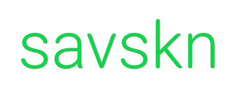 US Custom Neon: savskn