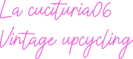 Fr Custom Neon: La Cucituria0 ...
