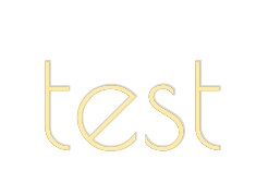 Wedding Custom Neon: test