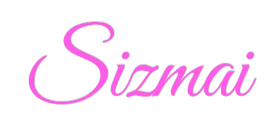 US Custom Neon: Sizmai