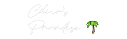 Custom Neon: Chico’s
Para...