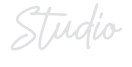 US Custom Neon: Studio
