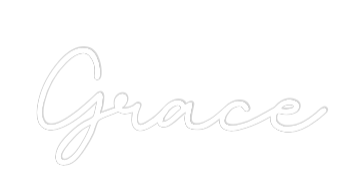 US Custom Neon: Grace