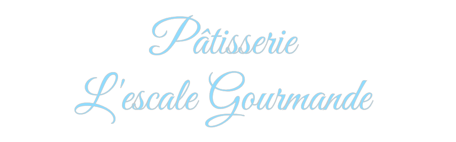 Custom Neon: Pâtisserie 
...
