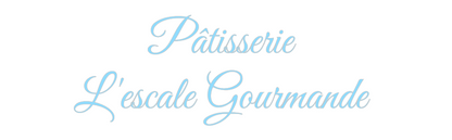 Custom Neon: Pâtisserie 
...