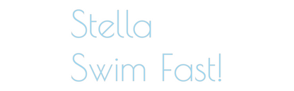 Custom Neon: Stella
Swim ...