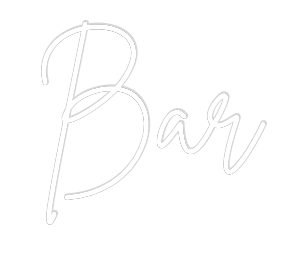 FR Custom Neon: Bar