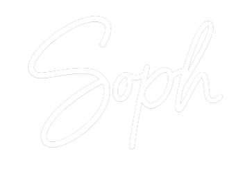US Custom Neon: Soph