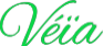 FR Custom Neon: Véïa
