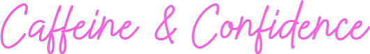 US Custom Neon: Cafeïne &amp; Co ...