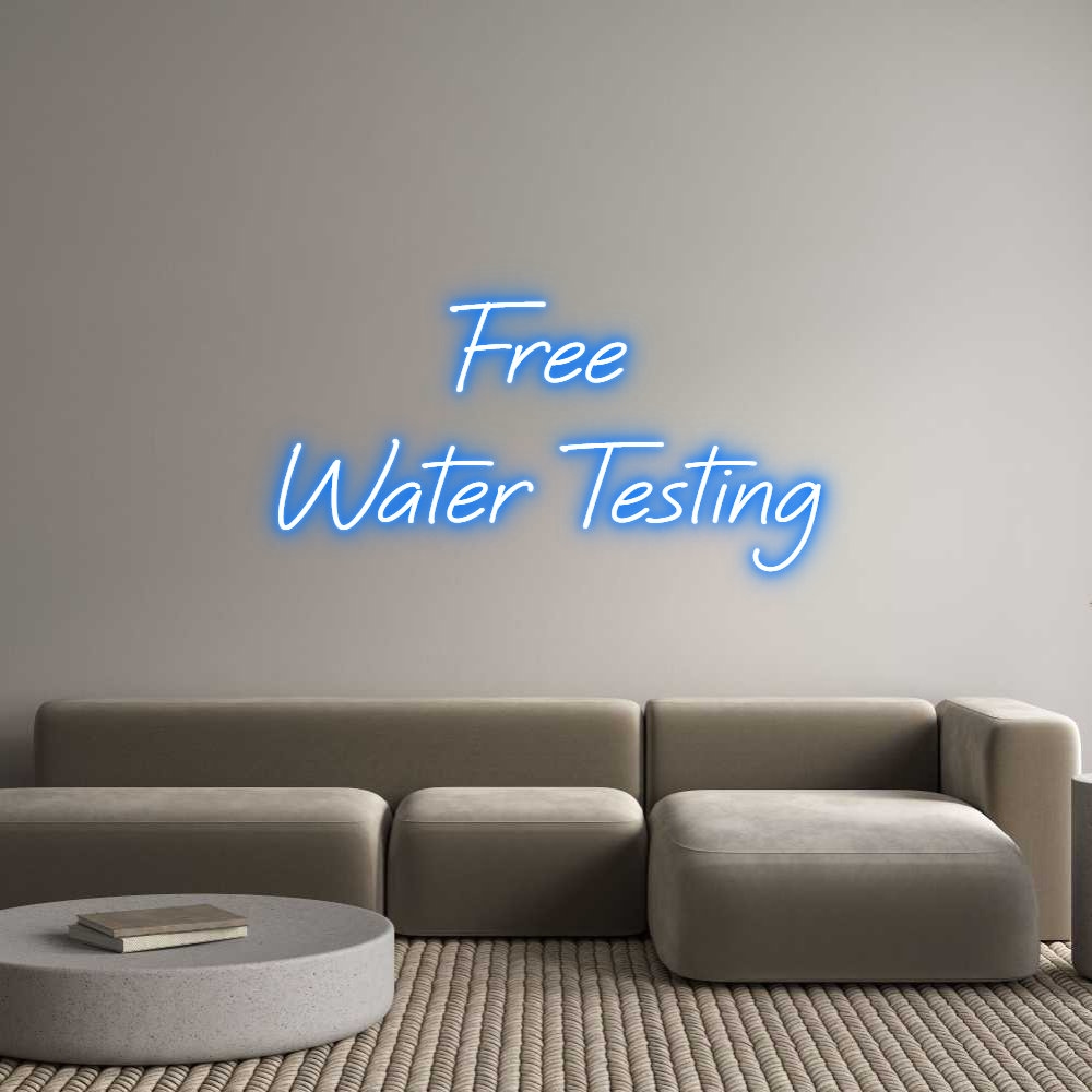 US Custom Neon:        Free
...