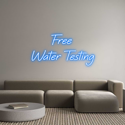 US Custom Neon:        Free
...