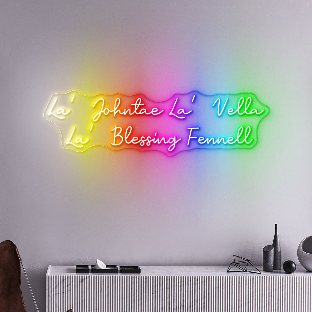 CN custom sign (Leroyora)