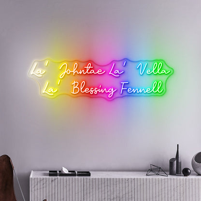 CN custom sign (Leroyora)