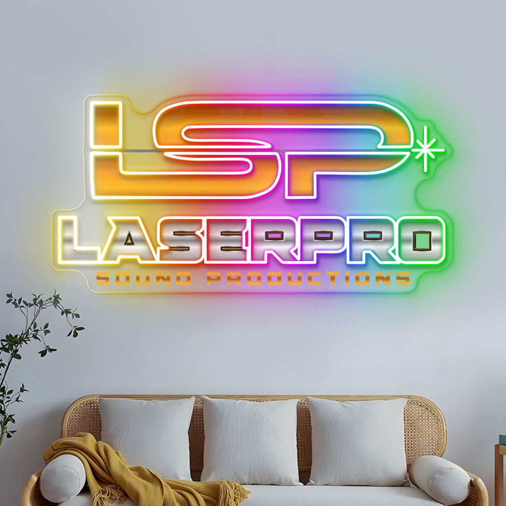 CN custom sign (ed）