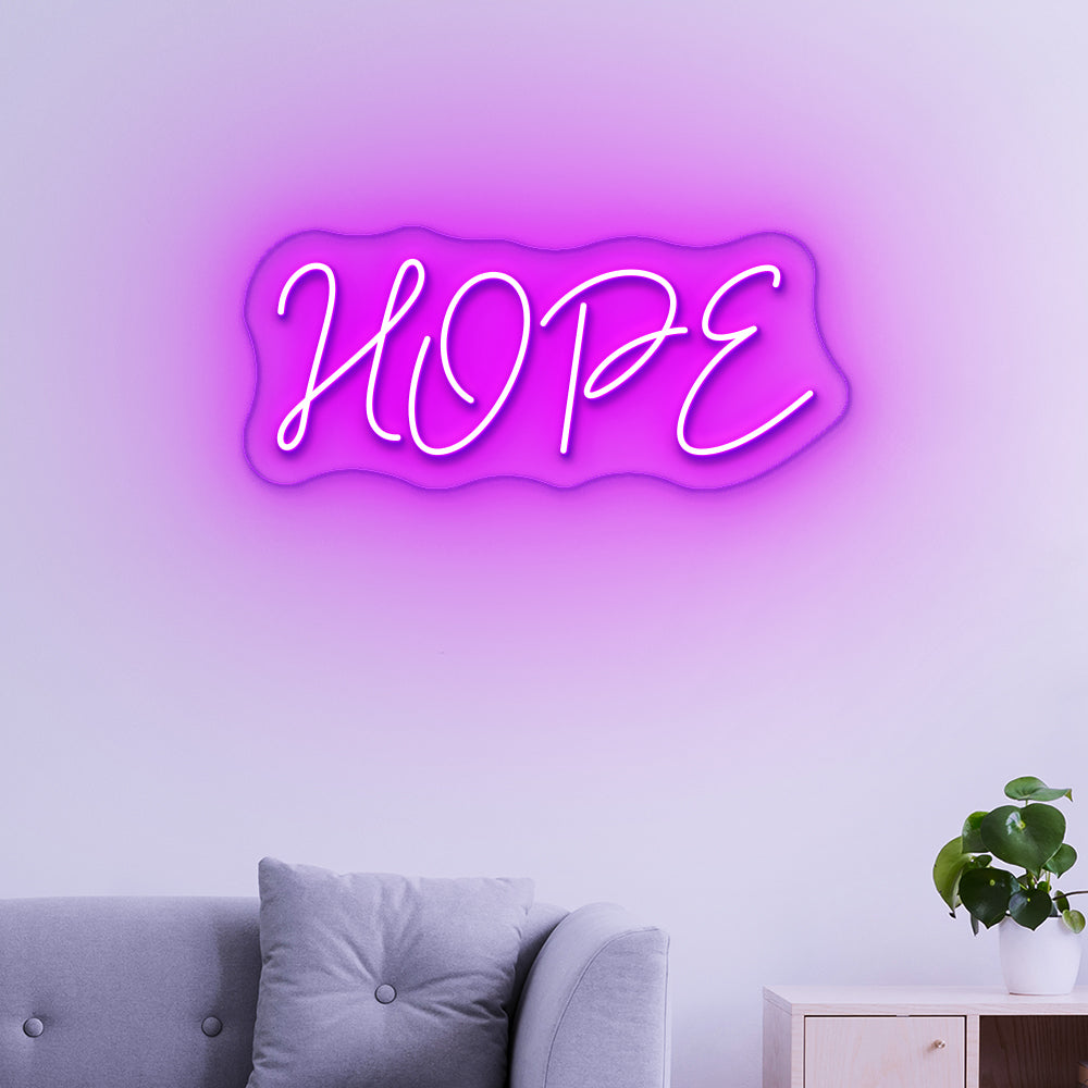 CN custom sign (Nikki)