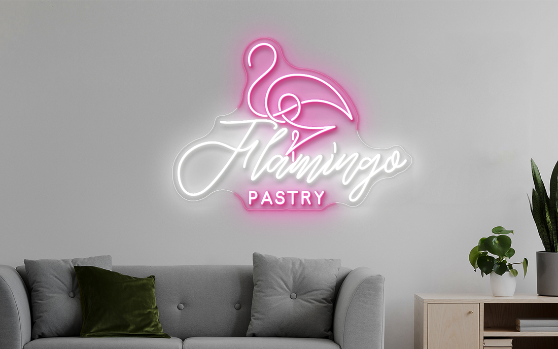 CN custom sign (Cristina)