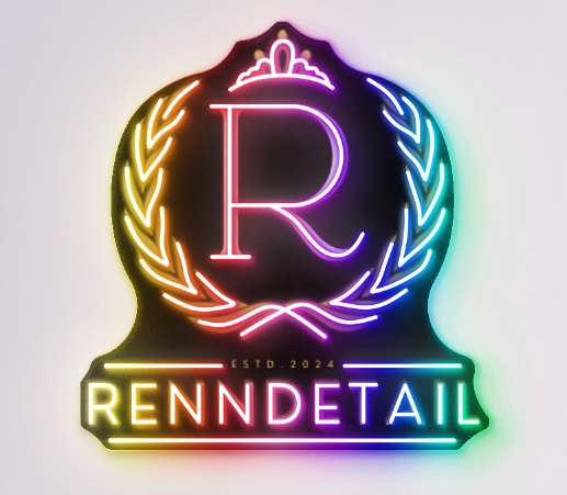 CN custom sign (Jonas)