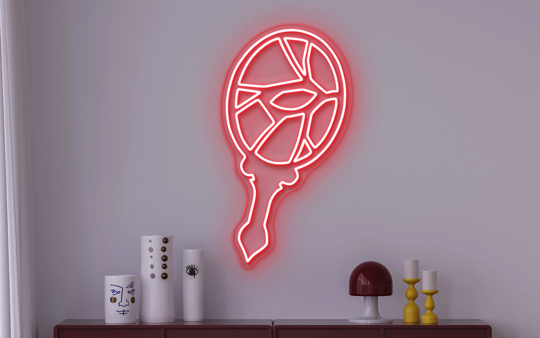 CN custom sign (Peterson)