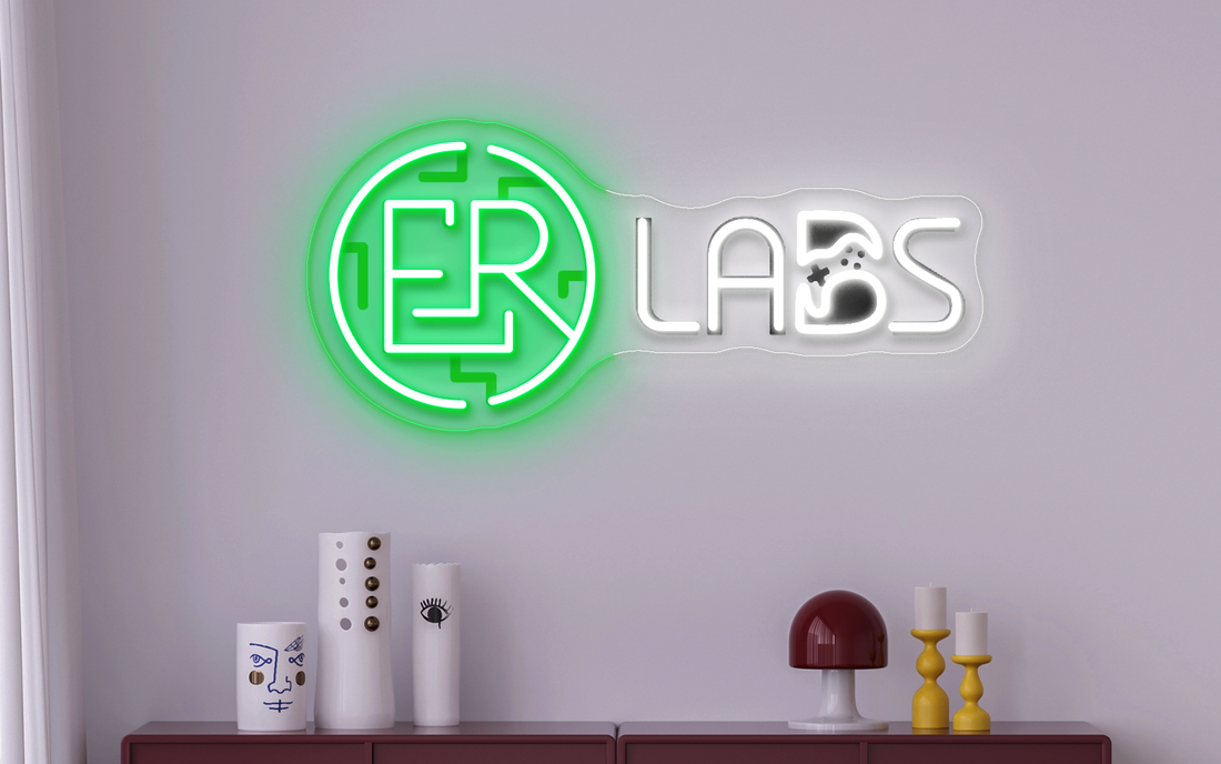 CN custom sign (Rish)