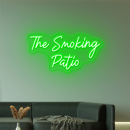 CN custom sign (Dnnstom）