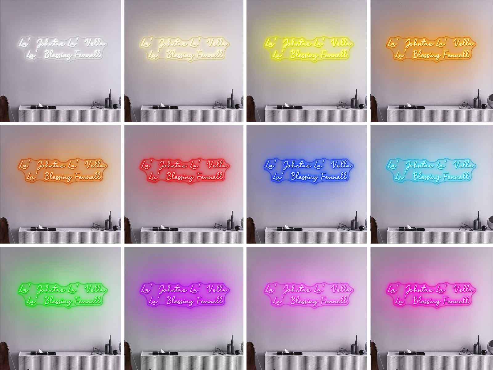 CN custom sign (Leroyora)