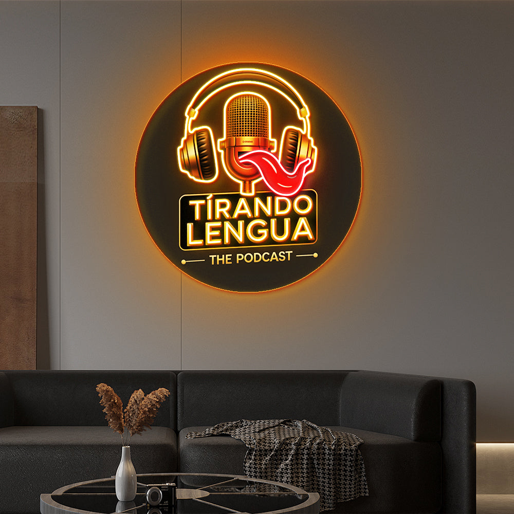 CN custom sign (Marrugo)