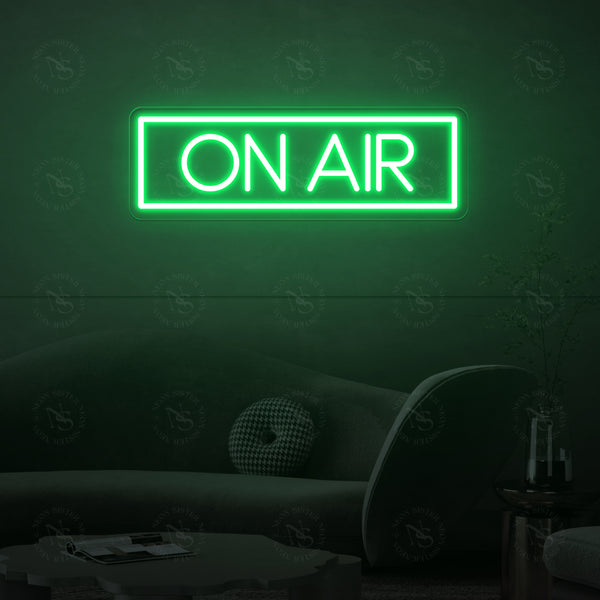 Custom LED Neon Signs | LED Neon Signs Online Store – Neon Sister