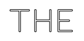 Outline Image