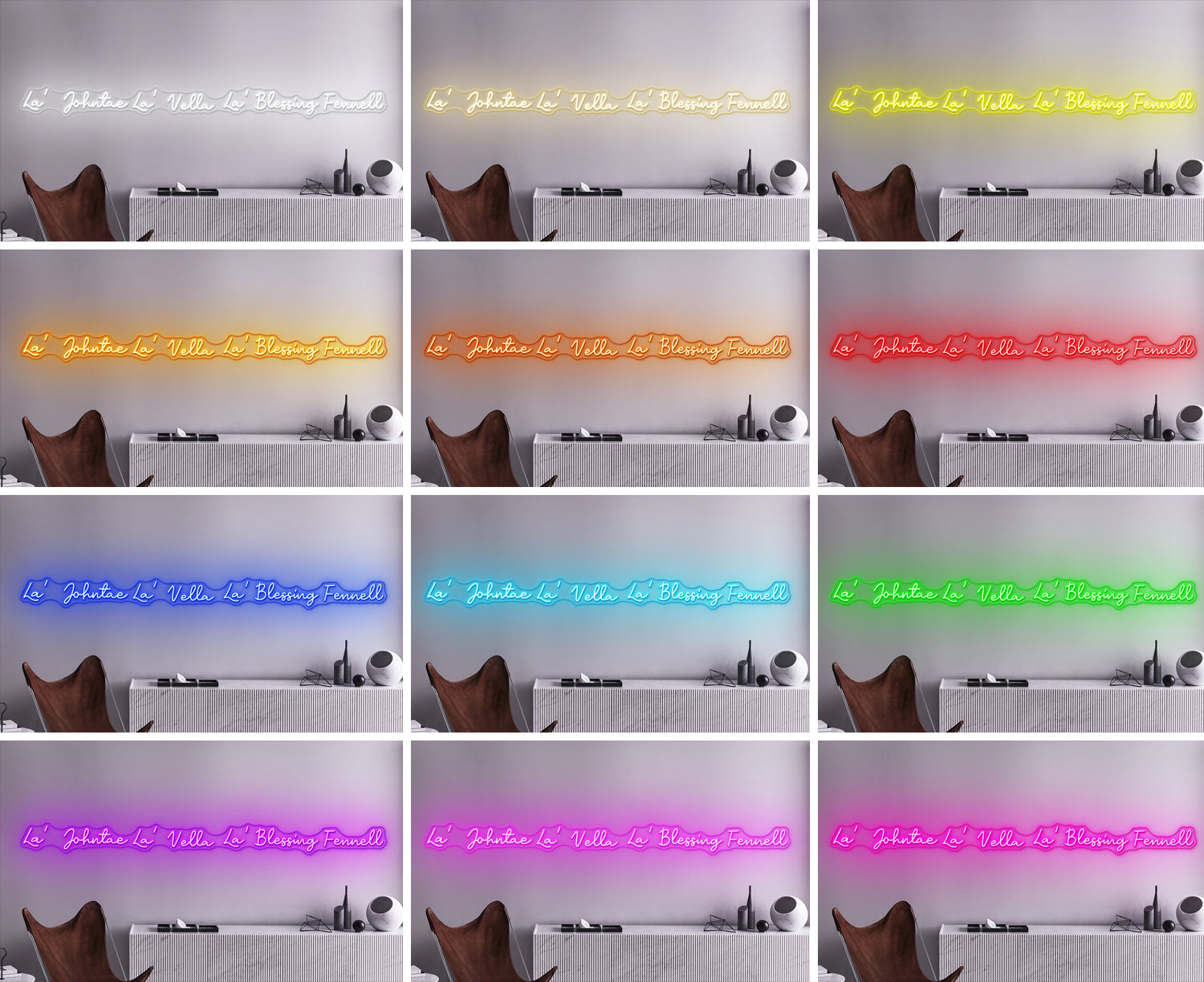 CN custom sign (Leroyora)